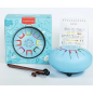 BABY TAMBÚ - Bleu Sky Kite