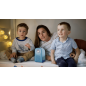 Tikino, le projecteur qui éveille et émerveille vos enfants