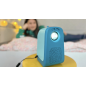 Tikino, le projecteur qui éveille et émerveille vos enfants