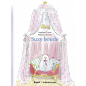 Bugali - Livre interactif - Suzy boude (5+)
