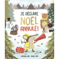 Je déclare Noël annulé !