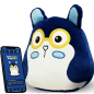 Peluche interactive - ARY