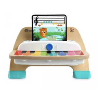 Piano magic touch Baby Einstein - Hape