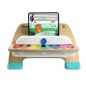 Piano magic touch Baby Einstein - Hape