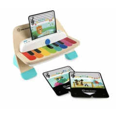 Piano magic touch Baby Einstein - Hape
