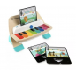 Piano magic touch Baby Einstein - Hape