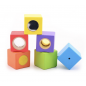 Jouéco Sensory Blocks