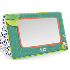 Miroir de sol safari Bright Stars Sit and See