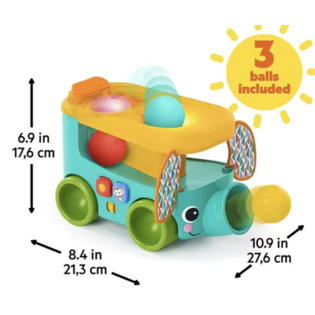 hover image