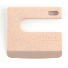 Couteau Sûr pour les Enfants - KLYV Terra -  SKÅGFÄ