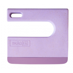 Couteau Sûr pour les Enfants - Lavande -  SKÅGFÄ