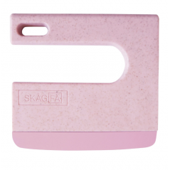 Couteau Sûr pour les Enfants - Orchidée Rose -  SKÅGFÄ