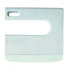 Couteau Sûr pour les Enfants - Aqua -  SKÅGFÄ