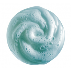 Mousse de douche - Parfum Donuts - INUWET