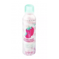 Mousse de douche - Parfum frais - INUWET