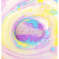 Boule de bain Bubble Gum - INUWET