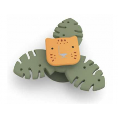 Jouet spinner tigre - Little L