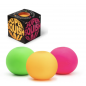 Super Squish Ball
