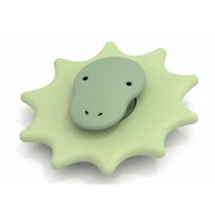 Jouet spinner dinosaure - Little L
