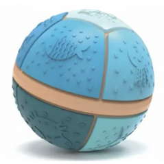 Balle sensorielle SEA SENSORY BALL - Little L