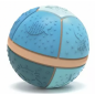 Balle sensorielle SEA SENSORY BALL - Little L