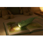 Lampe de poche Crocodile - Little L