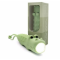 Lampe de poche Crocodile - Little L