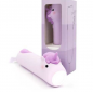 Lampe de poche Licorne - Little L