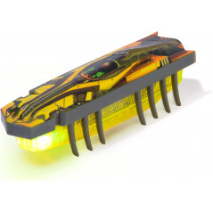 Jouet Hexbug Hexbug, Hex Bot Nano Flash (pack individuel)
