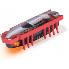 Jouet Hexbug Hexbug, Hex Bot Nano Flash (pack individuel)