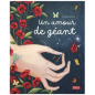 Un amour de géant - Album  SASSI