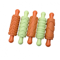 Rouleau à motifs  Créatifs  -  à la pièce