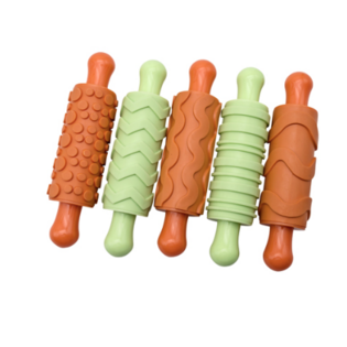 Rouleau à motifs  Créatifs  -  à la pièce