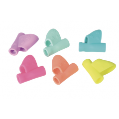 Grippes aide à l'écriture -  à la pièce