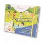 Etoilium - Livret Les Sports