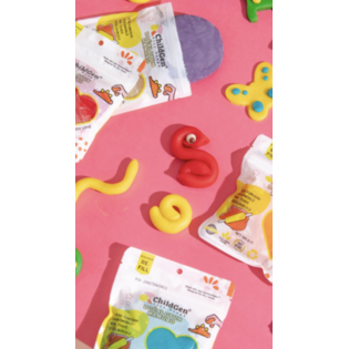 hover image