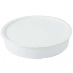 Offre Pack PLAY TRAY complet