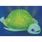 Jeu de bain - tortue Splash  - Ludi