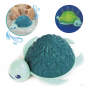 Jeu de bain - tortue Splash - Ludi