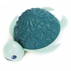 Jeu de bain - tortue Splash  - Ludi