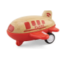 ROUTOUDOU :  Mini avion de ligne