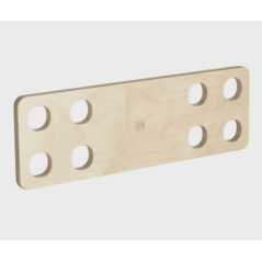 Bygge - Planche multifonction "BRO"