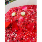 Mélange sensoriel - "Saint Valentin " - 1L