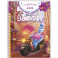 J’apprends à lire - Disney - Elémentaire, CE1
