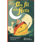 Carte - Au fil des flots - Yoto