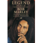 Carte - Legend: The Best of Bob Marley and the Wailers - Yoto