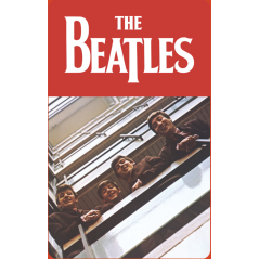 Carte - The Beatles 1962 – 1966 (Yoto Edition) - Yoto