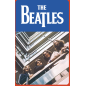 Carte - The Beatles 1967 – 1970 (Yoto Edition) - Yoto