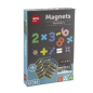 Apli Kids – Magnets Numbers