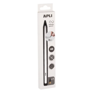 Apli Kids – Crayon HB infinit